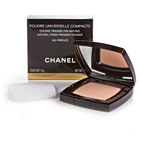 chanel pressed powder foundation|Chanel foundations website.